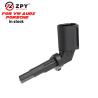 Buy cheap Right ABS Wheel Speed Sensor 95B927804A for Porsche Macan GTS 3.0L V6 265KW 95B927804 A B from wholesalers