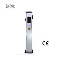 Buy cheap Portable Type 2 Cable AC 13A 3KW Home Car Charging Point product