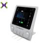 Buy cheap Health And Medical SEMG Biofeedback Equipment Multimedia Interactive For Rehabilitation from wholesalers