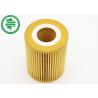 Buy cheap OE 642 180 00 09 Highest Rated Oil Filters 71775177 Chrysler Mercedes Benz Engine Oil Filter from wholesalers