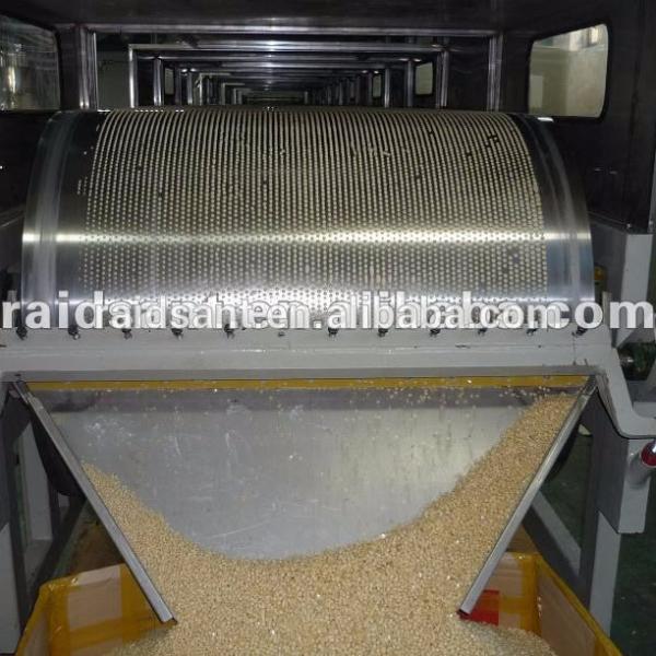 Buy cheap Chemicals Wax Granulator Machine For Paraffin Customized Dimension Industrial from wholesalers