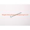 Buy cheap Mild Steel Construction Parts , Galvanized Steel Eye Bolts / Screw from wholesalers