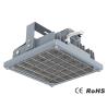 Buy cheap Energy Saving 100-277VAC Industrial LED Flood Light 80W To 150W from wholesalers