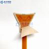 Buy cheap 2.54 Pin Waterproof Membrane Keypad from wholesalers