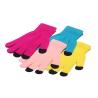 Buy cheap Warm Touchscreen Winter Gloves Comfortable Feeling For Smart Phone from wholesalers