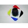 Buy cheap 91.010.325 Gear printing machine spare parts for printing machine from wholesalers