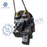 Buy cheap ZX120-6HPK055 ZX130-5AHPK060 ZX240-5GHPV118 ZX450-5 ZX470-3 ZX450-6 ZX470-5G ZX490-5A Excavator Spare Part Hydraulic Main Pump from wholesalers