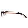 Buy cheap FU1737 Vintage TR90 Optical Frames Comfortable Crafted Unisex Eyewear from wholesalers