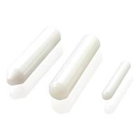 Buy cheap Metal FTTX Cable Fiber Optic Ferrule , PC UPC APC Optical Fiber Ferrule product
