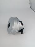 V1J-T115B powerful Household Electric High Speed AC Motor For Vacuum Cleaner
