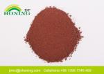 Buy cheap Injection Phenolic Moulding Powder , High Purity Bakelite Powder Suppliers from wholesalers