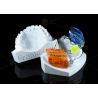 Buy cheap Frankel Ⅲ Malocclusion Orthodontic Functional Appliance 13-16 Hours During Night from wholesalers