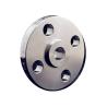 Buy cheap OEM Forged A105 Flange Api Flange Asme B16.5 Wn Rf Flange 10000psi from wholesalers