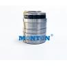 Buy cheap F-43998.T3AR Multi-Stage cylindrical roller thrust bearings from wholesalers