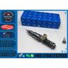 Buy cheap EUI Unit Injector BEBE4D37001 7421644602 7485003951 7421582101 20747787 21644602 85003951 21582101 for VOL MD11 Engine from wholesalers