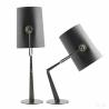 Buy cheap Italy Diesel Fork Design Desk Lamp Post Modern Table lamp(WH-MTB-81) H-MTB-87 ) from wholesalers