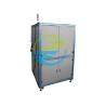 Buy cheap Workpiece Height 80~135mm Cylindrical Battery Cell Helium Filling Equipment For Leak Testing Equipment from wholesalers