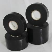 Buy cheap Mechanical Protection Steelgrip PVC Insulation Tape 50mm OEM product