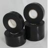 Buy cheap Mechanical Protection Steelgrip PVC Insulation Tape 50mm OEM from wholesalers