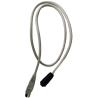 Buy cheap OEM 2 Pin Wire Harness Waterproof Surgical Vehicle Wiring Harness Motor Driver from wholesalers