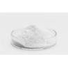 Buy cheap Sodium Carboxymethyl Cellulose Emulsifier CMC For Battery Production Line from wholesalers
