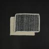 Buy cheap 5mm Bentonite GCL Clay Liner Blanket For Pond Construction from wholesalers