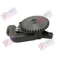 Buy cheap 6D105 PC200-3 Engine Oil pump 6136-52-1210 6136-52-1100 Suitable For KOMATSU product