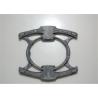 Buy cheap Polishing Magnesium Alloy Die Casting Industrial Die Casting Spraying Process from wholesalers