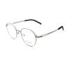 Buy cheap ZTO 2125 Multi-color Fashion Full Frame Beta Titanium Glasses from wholesalers