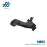 Buy cheap Air Intake Duct Endeavour For Ford Everest U375 EB3G-9C676AB from wholesalers