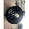 Buy cheap PC60 Komatsu Track Tensioner Steel Recoil Spring 7087T15150 from wholesalers
