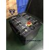 Buy cheap 330W 50-800m IED Bomb Jammer With DDS Convoy System from wholesalers