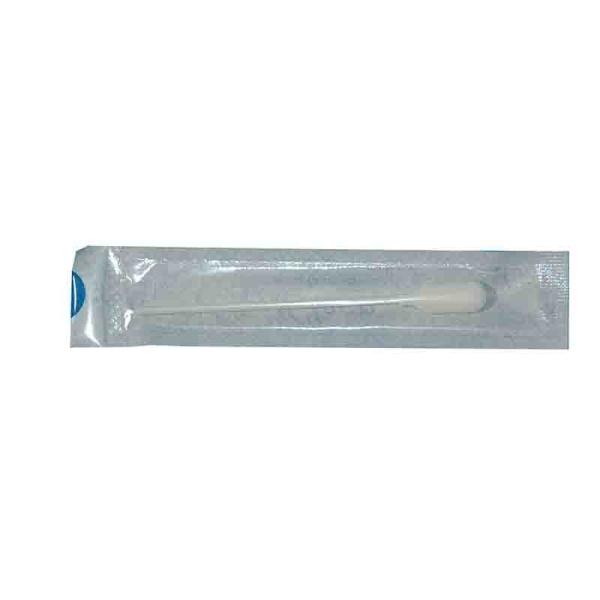 Buy cheap L045 Buccalcell collection swab from wholesalers