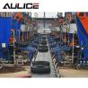 Buy cheap 315/80R22.5 All Steel Radial Light Duty Truck Tires For 9 Inch Rim Deep Grooves Trailer &Diving Tyre All Position AR819 from wholesalers