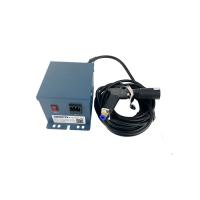 Buy cheap High Voltage Static Eliminator Gun Ionizer Cleaning Gun product