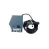 Buy cheap Static Neutralizing Ionizing Air Gun Ionizer Cleaning Gun from wholesalers