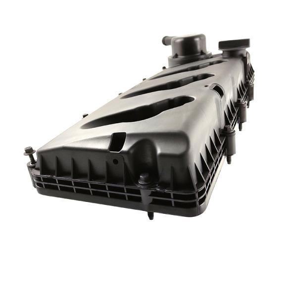 ISF2.8 ISF3.8 Truck Diesel Engine Spare Parts Valve Chamber Cover 5262617