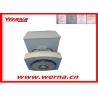 Buy cheap Stamford Copy 610 kva AC Brushless Alternator 110v - 240v 2 / 3 Pitch from wholesalers
