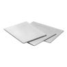 Buy cheap 6mm Grade 201 202 Aisi Stainless Steel Sheet 1000mm 1219mm 1250mm Width from wholesalers