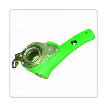 Buy cheap 81506106091, 3226, 866 cast steel MAN automatic slack adjuster of auto parts from wholesalers