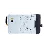 Buy cheap Android 9.1 Universal Car Stereo 2 Din Touch Screen Radio audio multimedia from wholesalers