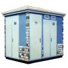 Buy cheap European-type Transformer Substation from wholesalers