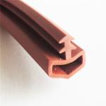 Easy To Cut Car Decorative Strip Flexible And Heat Resistant