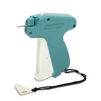 Buy cheap Trademark 6.7kg Clothing Tag Guns Fine ABS Clothes Label Tagging Gun product