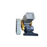 Buy cheap 300-800kg / H Large Capacity Plastic Crusher Machine For PP PE PVC Pipe Profile Rod Hose from wholesalers