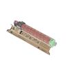 Buy cheap SPC820 Color Laser Toner For Ricoh SPC820DN / SPC821DN Compatible Toner from wholesalers