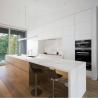Buy cheap 126''X63'' Sand Quartz Countertop Artificial Stone Strong Anti-Fouling Ability from wholesalers
