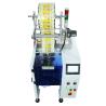 Buy cheap High Quality Packaging Machine Bathroom Accessories Hardware sets Packaging Machine Factory from wholesalers
