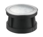 Waterproof LED Recessed Inground Light Fixture IP67 3W 5W 12W 18W