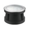 Buy cheap Waterproof LED Recessed Inground Light Fixture IP67 3W 5W 12W 18W from wholesalers